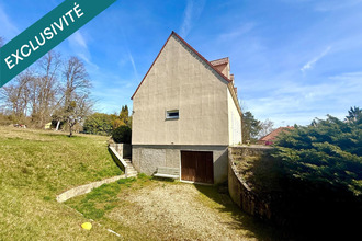  maison vaucelles-et-beffecourt 02000