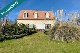  maison vaucelles-et-beffecourt 02000