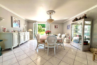  maison vauchelles 60400