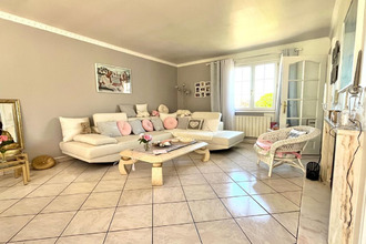  maison vauchelles 60400