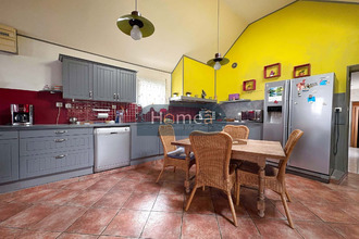  maison vauchelles-les-quesnoy 80132