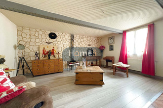  maison vauchelles-les-quesnoy 80132