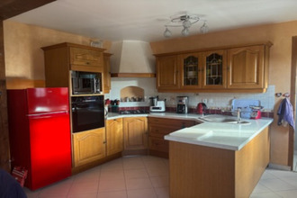  maison vauchelles-les-quesnoy 80132