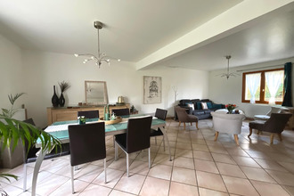  maison vauchelles-les-quesnoy 80132