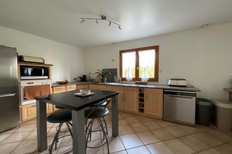  maison vauchelles-les-quesnoy 80132