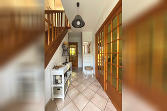  maison vauchelles-les-quesnoy 80132