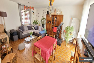  maison vauchelles-les-quesnoy 80132