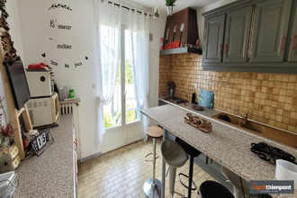  maison vauchelles-les-quesnoy 80132