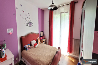  maison vauchelles-les-quesnoy 80132