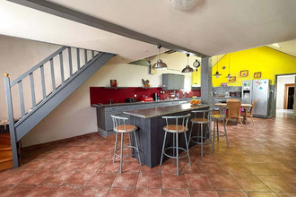  maison vauchelles-les-quesnoy 80132