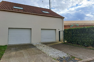  maison vauciennes 51480