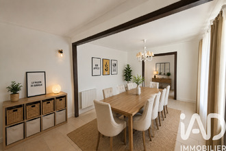  maison vauciennes 51480