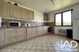  maison vauciennes 51480