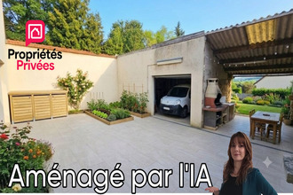  maison vauciennes 51480