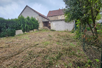  maison vauciennes 51480