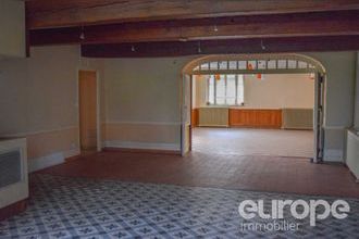  maison vauclaix 58140