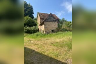  maison vauclaix 58140