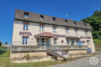 maison vauclaix 58140
