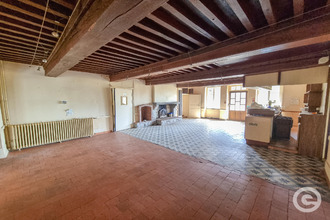  maison vauclaix 58140