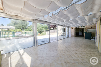  maison vauclaix 58140
