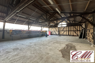  maison vauclerc 51300