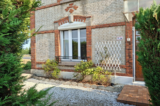  maison vauclerc 51300