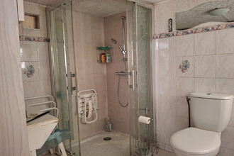  maison vauclerc 51300