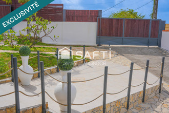  maison vauclin 97280