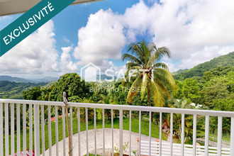  maison vauclin 97280