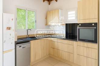  maison vauclin 97280