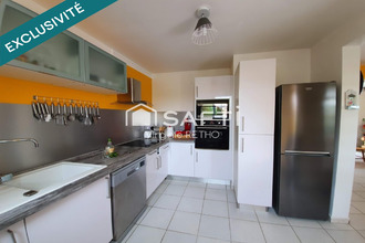  maison vauclin 97280