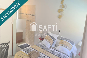  maison vauclin 97280