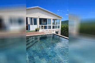  maison vauclin 97280