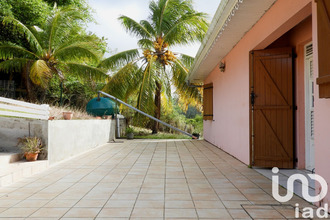  maison vauclin 97280