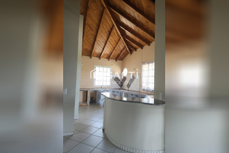  maison vauclin 97280