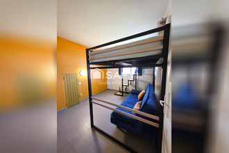  maison vauclin 97280