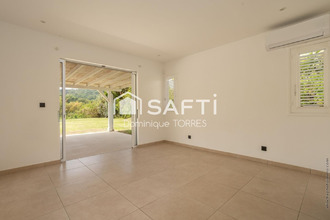  maison vauclin 97280