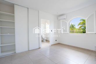  maison vauclin 97280