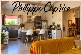  maison vauclin 97280