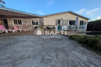 maison vauclin 97280