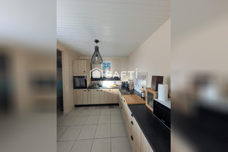  maison vauclin 97280