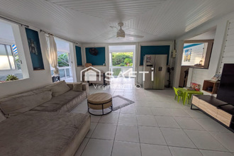  maison vauclin 97280
