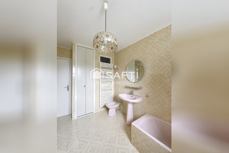  maison vaucluse 25380