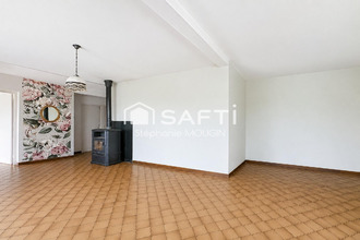  maison vaucluse 25380