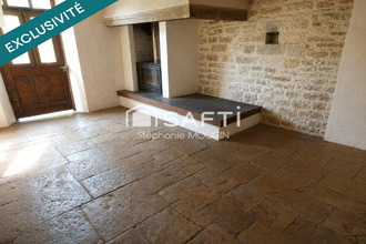  maison vauclusotte 25380