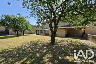  maison vauconcourt-nervezain 70120