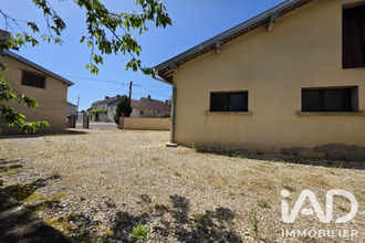  maison vauconcourt-nervezain 70120