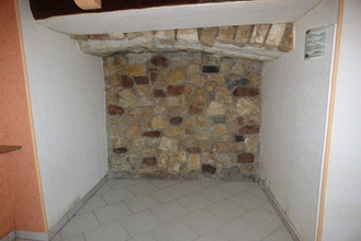  maison vaucouleurs 55140