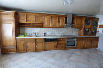  maison vaucouleurs 55140