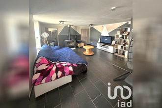  maison vaucouleurs 55140